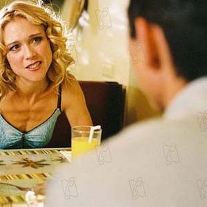 Fotoğraf Tracy Middendorf