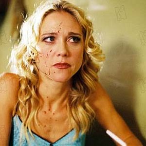 Fotoğraf Tracy Middendorf