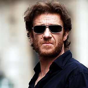 Fotoğraf Vincenzo Marano