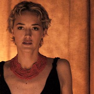 Fotoğraf Vincenzo Marano