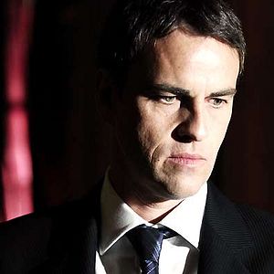 Fotoğraf Vincenzo Marano