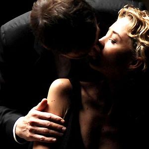 Fotoğraf Vincenzo Marano