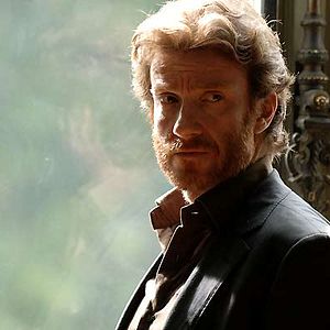 Fotoğraf Vincenzo Marano