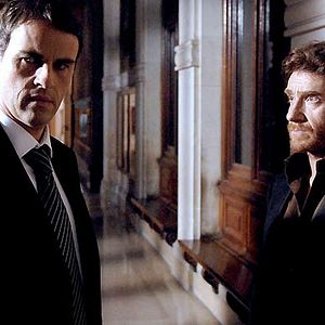 Fotoğraf Vincenzo Marano