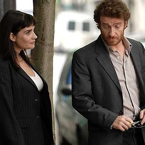 Fotoğraf Christine Citti