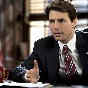 Fotoğraf Arslanı Kuzulara