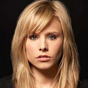 Fotoğraf Kristen Bell