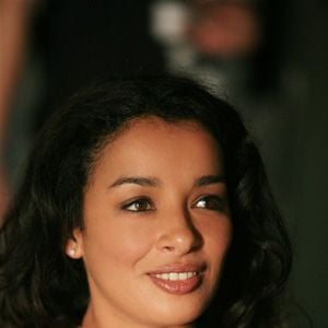 Fotoğraf Nozha Khouadra