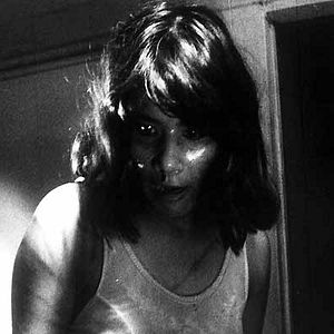 Fotoğraf Koji Wakamatsu