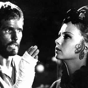 Fotoğraf Giuliano Gemma