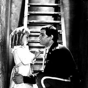 Fotoğraf Giuliano Gemma