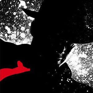 Fotoğraf The Spirit