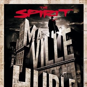 Fotoğraf Gabriel Macht