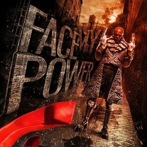 Fotoğraf The Spirit