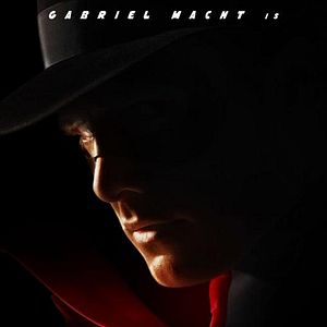 Fotoğraf The Spirit