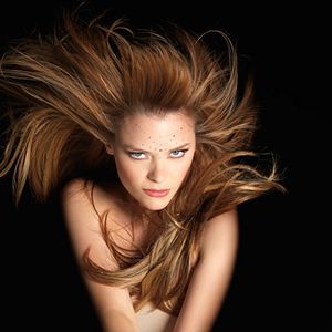 Fotoğraf The Spirit