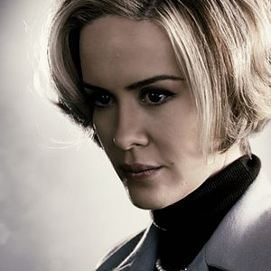 Fotoğraf The Spirit