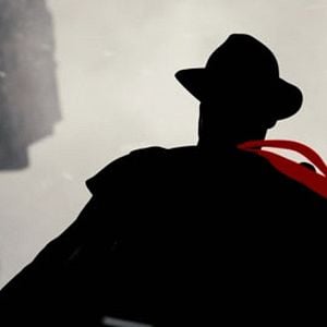 Fotoğraf Gabriel Macht