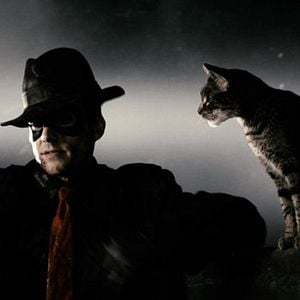 Fotoğraf Gabriel Macht