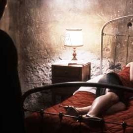 Fotoğraf Dominik Moll