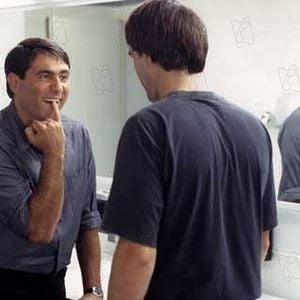 Fotoğraf Dominik Moll