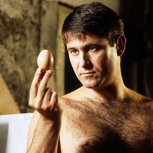 Fotoğraf Dominik Moll