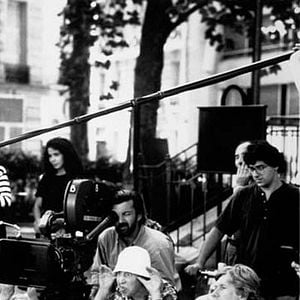 Fotoğraf Tsilla Chelton