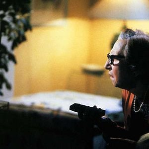 Fotoğraf Tsilla Chelton