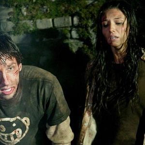 Fotoğraf Adam Green (VI)