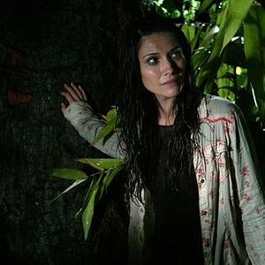 Fotoğraf Adam Green (VI)