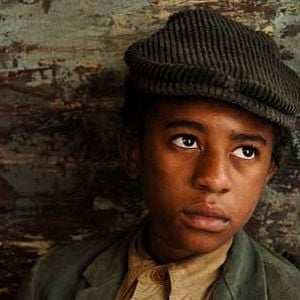 Fotoğraf Todd Haynes