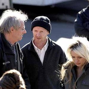 Fotoğraf İşte Özgür Dünya