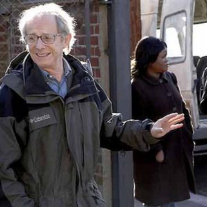 Fotoğraf Ken Loach