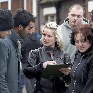 Fotoğraf İşte Özgür Dünya