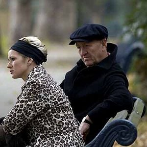 Fotoğraf İşte Özgür Dünya