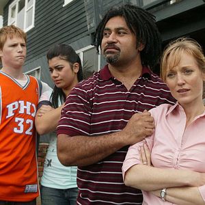 Fotoğraf Karaoke High