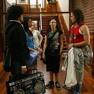 Fotoğraf Karaoke High