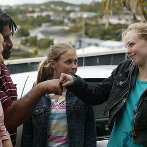 Fotoğraf Karaoke High