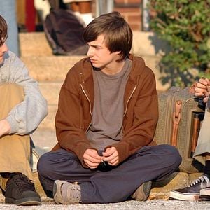 Fotoğraf Rocket Science