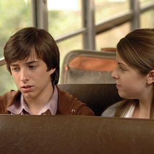 Fotoğraf Rocket Science