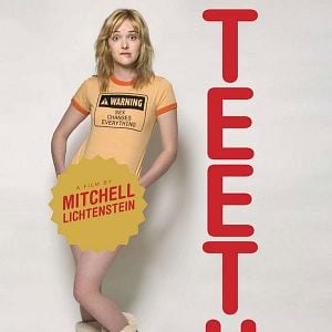 Fotoğraf Jess Weixler