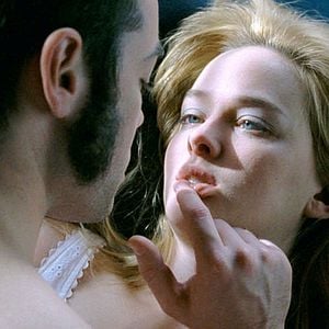 Fotoğraf Jess Weixler