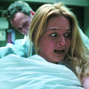 Fotoğraf Jess Weixler