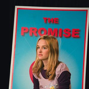 Fotoğraf Jess Weixler