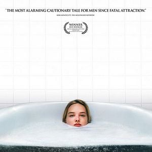 Fotoğraf Jess Weixler