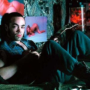 Fotoğraf Mitchell Lichtenstein