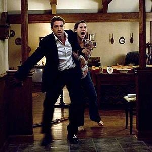 Fotoğraf Ziyaretçiler