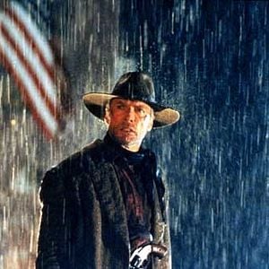 Fotoğraf Affedilmeyen