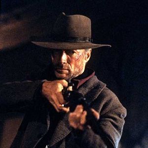 Fotoğraf Affedilmeyen