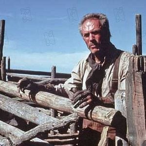 Fotoğraf Affedilmeyen